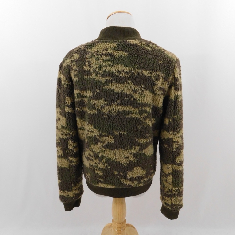 Marrakech Jacket - image 6